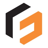 Frenobrás logo - Similar company to Hapex Digital