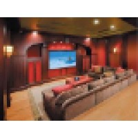 American Home Entertainment