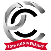 Coel Distribution logo - Similar company to Elmat Spa