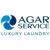 Agar Service S.r.l. logo - Similar company to Virotech Technologies