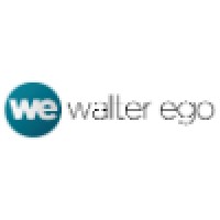 Walter Ego