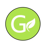 Greeban Fresh logo - Similar company to Xccel Ventures
