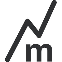 modestack logo - Similar company to Modstack Software Solutions