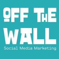 Off The Wall Digital Media logo - Similar company to Email Enzo