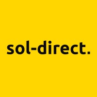 sol-direct.fr logo - Similar company to Abisco
