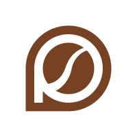 The Pit Coffee Co. logo - Similar company to Orion Software