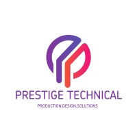 Prestige Technical LTD logo - Similar company to Totalbookings