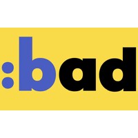 Bergamo Animation Days