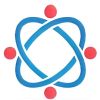 WAHAT AL TOWAR IT NETWORK SERVICES CO. LLC. logo - Similar company to Elegant Hub