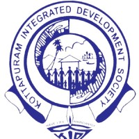 Kottapuram Integrated Development Society (KIDS) logo - Similar company to Education Today Conference