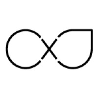 jakubcichecki.com logo - Similar company to Emilio Ferro Studio | Light Art