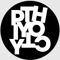 Pythocity logo - Similar company to Robonixx Bcet