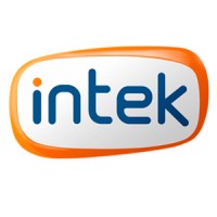 INTEK logo - Similar company to Inntek