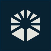 Lygos logo - Similar company to Biomade