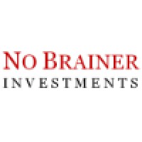 No Brainer Investments Ltd