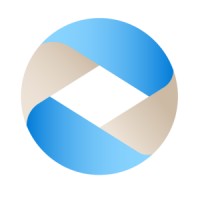 Ownaco Group logo - Similar company to Av Path