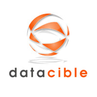 DATACIBLE