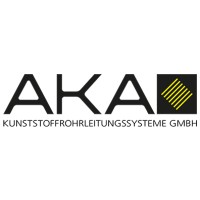 AKA Freiberg Kunststoffrohrleitungssysteme GmbH logo - Similar company to Aka Kunststoffrohrleitungssysteme Gmbh