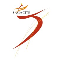 Sagacité - La Matrice