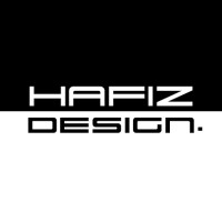 Hafiz Design logo - Similar company to Launch Interactions