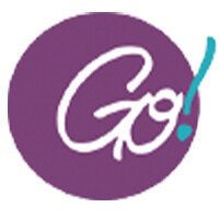 Go! Maringa - Marketing & Eventos logo - Similar company to Maringa Entretenimento Ltda - Tudo Para Shows, Feiras E Eventos.