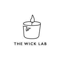 The Wick Lab logo - Similar company to Responsible Pest & Scorpion Control