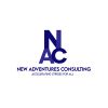 NEW ADVENTURES CONSULTING logo - Similar company to Chigwere Agriculture Limited