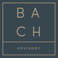 Bach Advisory LLC logo - Similar company to Ybrant Solutions