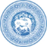 Ivane Javakhishvili Tbilisi State University