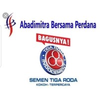 Abadimitra Bersama Perdana PT. logo - Similar company to Cv Merapi