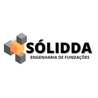 Sólidda - Engenharia de Fundações logo - Similar company to Alteon Engenharia