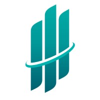 3Consult Soluções de TI logo - Similar company to Solverh