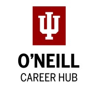 O'Neill Career Hub logo - Similar company to Iu Innovation And Commercialization Office