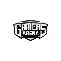 Gamers Arena logo - Similar company to Increaworks