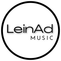LeinAd Music