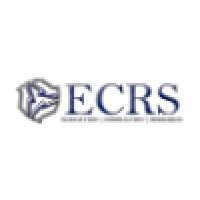 Ecrs