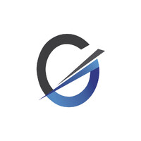 Genesis Corporations logo - Similar company to Hagoti