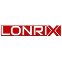 Lonrix Ltd logo - Similar company to Emdot Mincetech