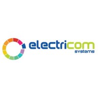 Electricom Systems logo - Similar company to Bhl Construction Limited