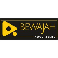 Bewajah Advertisers