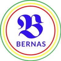 PT Berkatindo Nusantara Bersinar logo - Similar company to Suba Arch