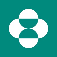MSD Portugal logo - Similar company to Agência De Avaliação E Acreditação Do Ensino Superior