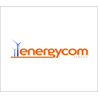 ENERGYcom Service logo - Similar company to Connecting Things