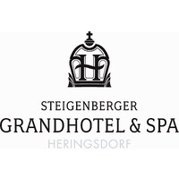 Steigenberger Grandhotel & Spa logo - Similar company to Appol
