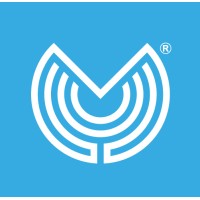 Mondonex logo - Similar company to Freefaro