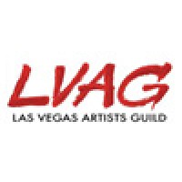 Las Vegas Artists Guild
