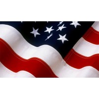 Export Solutions Consultants logo - Similar company to 7 Import & Export, Llc