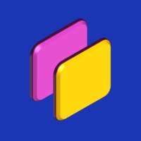 Tangibl logo - Similar company to Npk Recovery