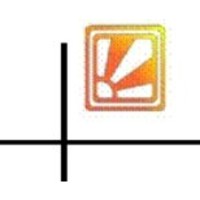 Horizon Health Care Management Group, LLC logo - Similar company to Automate Ads