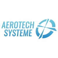 Aérotech-Système